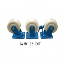 JW MC 152-100T