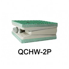 QCHW(2P)