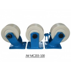 JW MC 203-100
