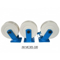 JW MC 305-100